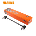 ML-9331 MASUMA Australia hot sale Car Accessories Stabilizer Link for 2005-2017 Japanese cars
